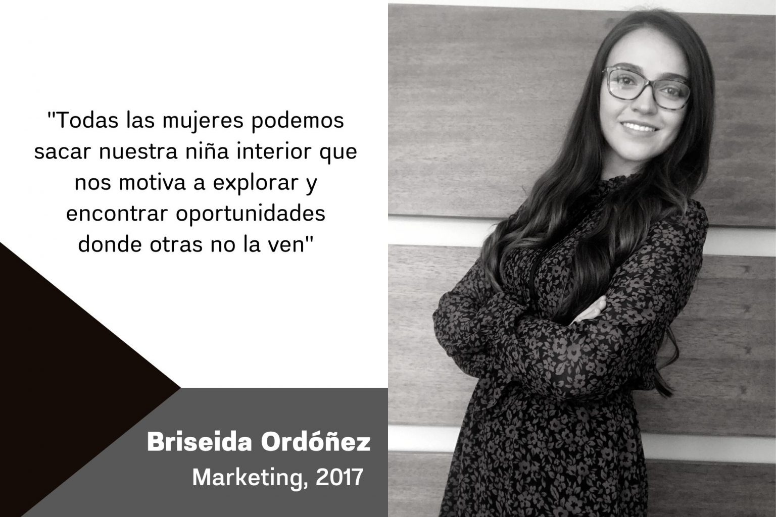 Briseida Ordoñez