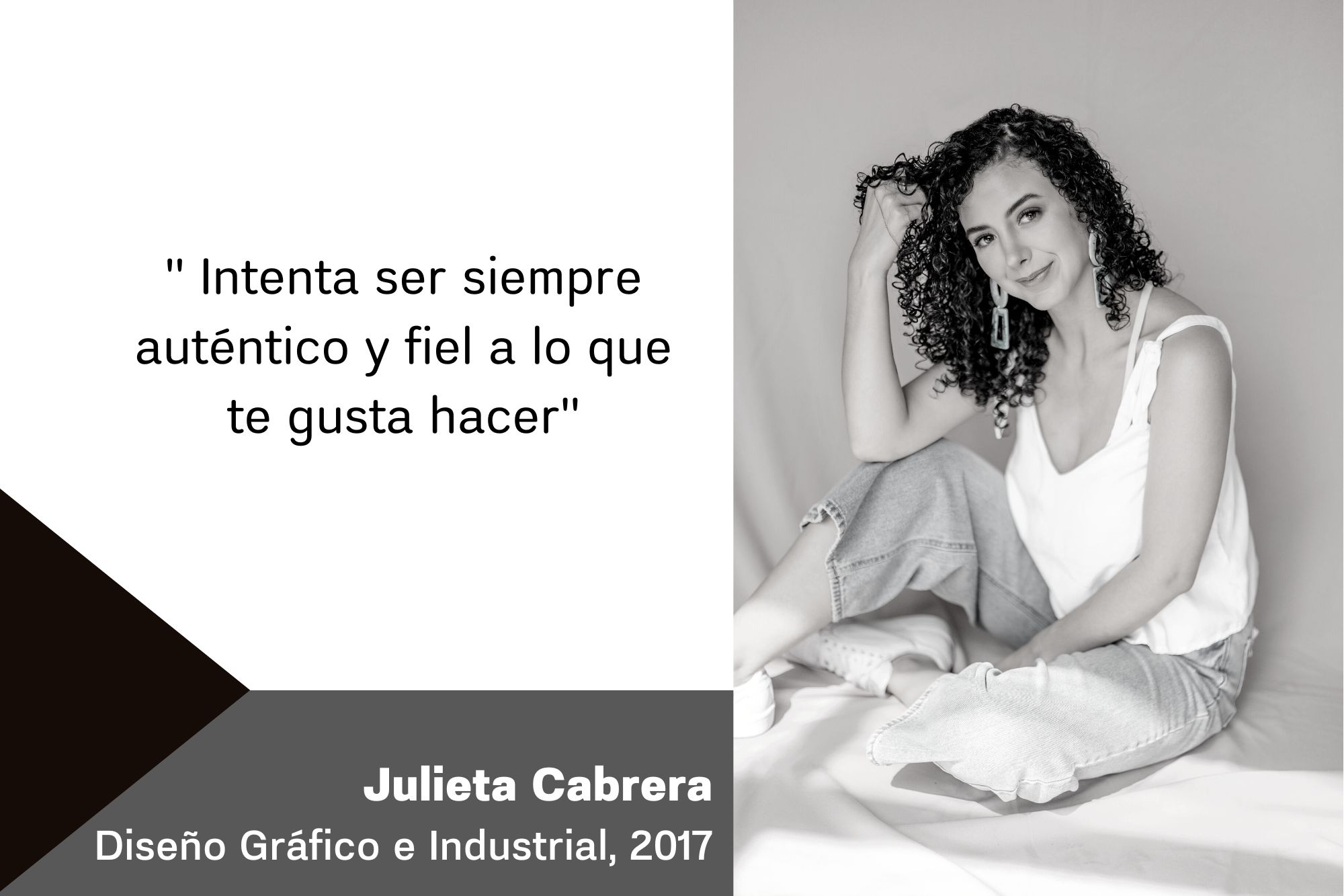 Julieta Cabrera