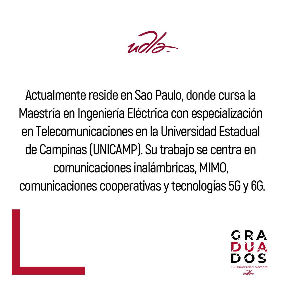 Paula Tillería información3