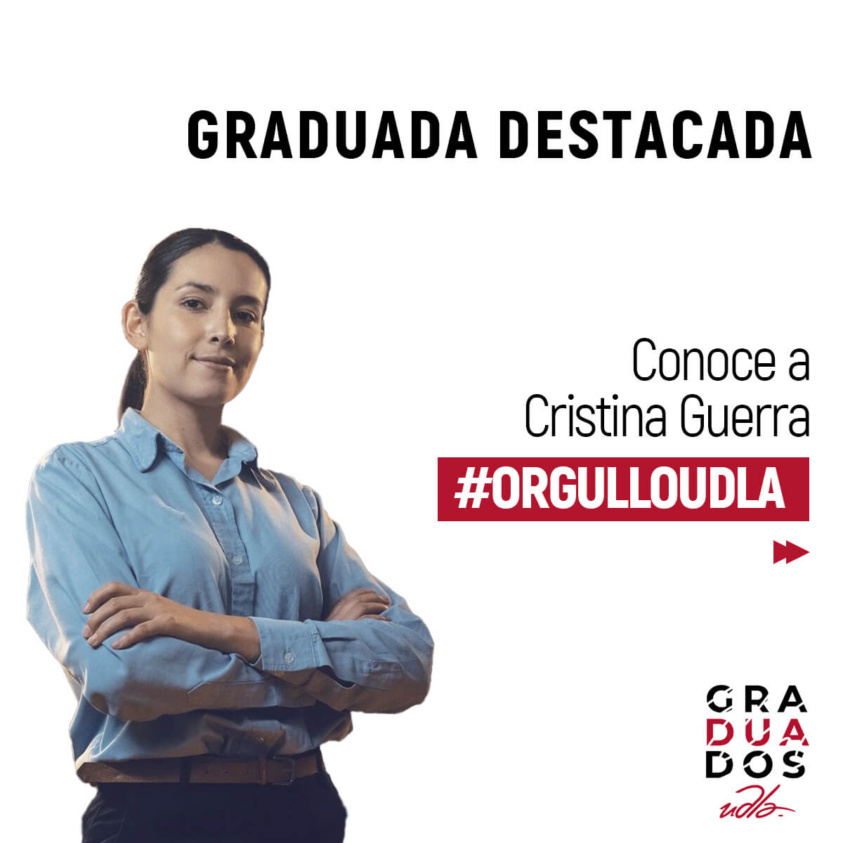 UDLA_GRADUADA_DESTACADA_AGROINDUSTRIAL1