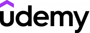 udemyq